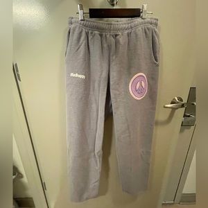 Madhappy sweatpants